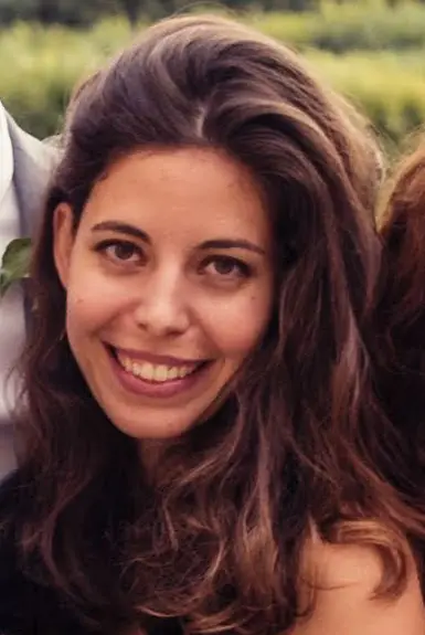 interview-morgane-olivier-l-objectif-est-de-replacer-l-humain-parmi-les-autres-vivants