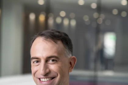 interview-tristan-jurgensen-rtl2-veut-etre-la-radio-de-l-humain-et-de-l-incarnation