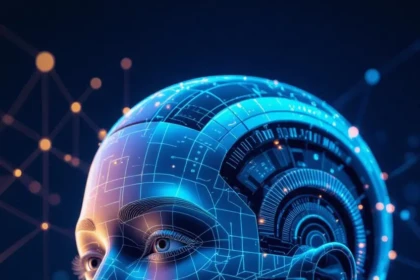 l-ia-n-inquiete-pas-les-communicants