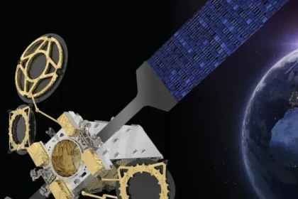 l-ukraine-demande-que-eutelsat-arrete-d-aider-les-russes