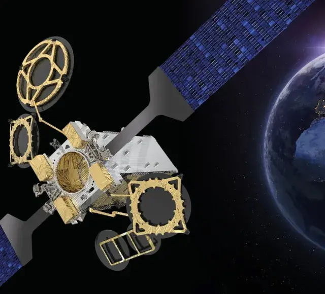 l-ukraine-demande-que-eutelsat-arrete-d-aider-les-russes