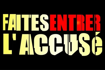 la-26e-saison-de-faites-entrer-l-accuse-arrive-sur-rmc-decouverte