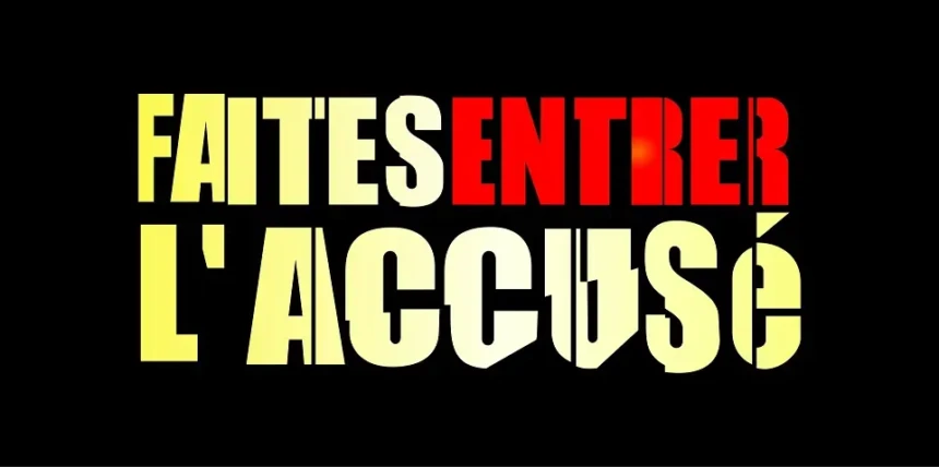 la-26e-saison-de-faites-entrer-l-accuse-arrive-sur-rmc-decouverte