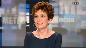 Le mari de Catherine Laborde lui rend hommage dans un livre