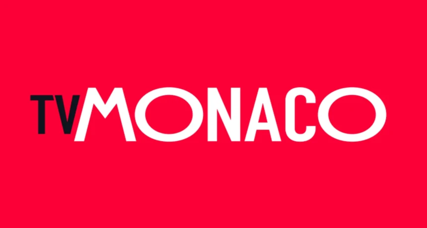 les-ambitions-de-tv-monaco