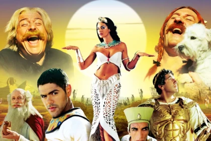 les-films-de-patrimoine-seduisent-toujours-autant