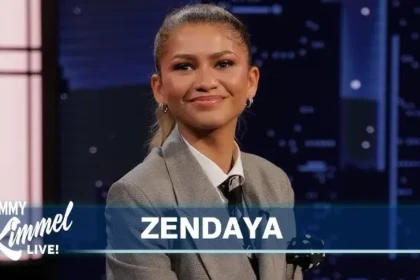 Les stars préférées des jeunes Françaises