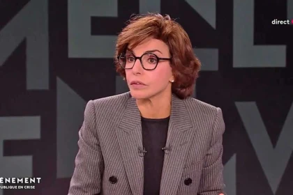 rachida-dati-a-la-soiree-de-n-sarkozy