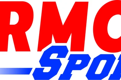 Rmc sport cmjn sanscadre