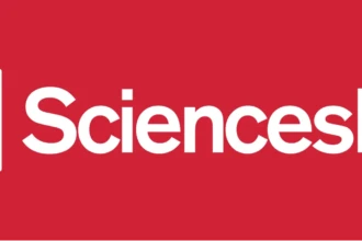 Sciences PO Paris sujet d'un livre