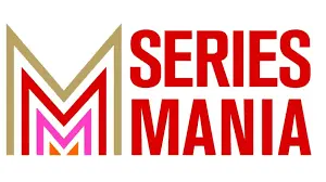 Séries Mania dans les pays baltes