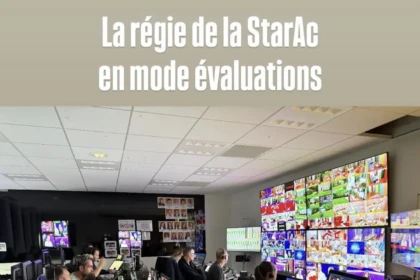star-academy-une-rentree-de-qualite-qui-trouve-son-public
