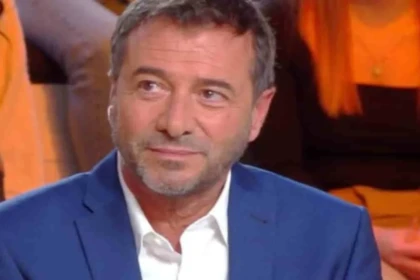 Tpmp bernard montiel evoque sa relation avec brigitte et emmanuel macron