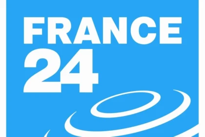 W1280 p16x9 france 24 0