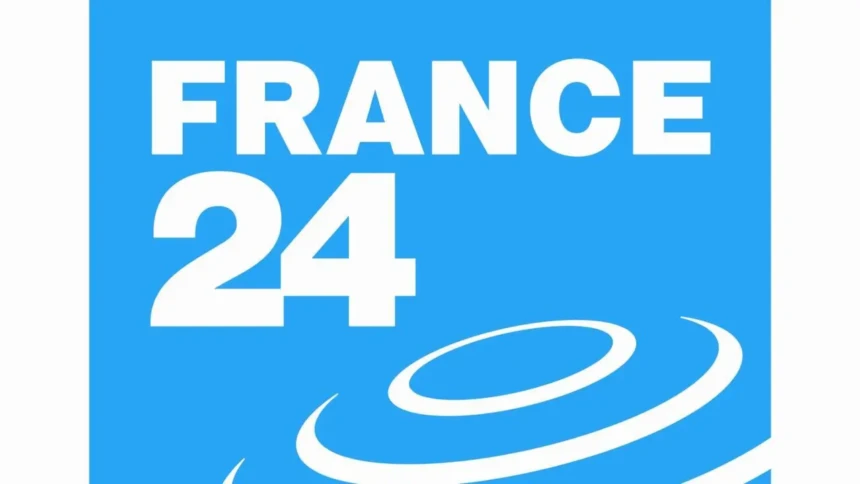 W1280 p16x9 france 24 0