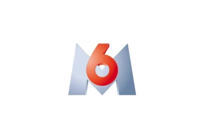 4448938 le logo de m6 1200x0