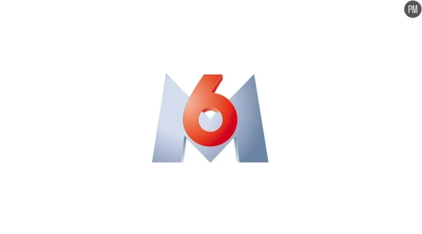 4448938 le logo de m6 1200x0