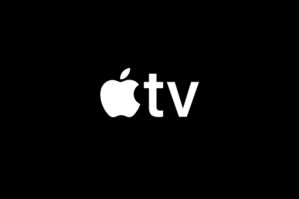 Apple tv ft1nltyknfmi og