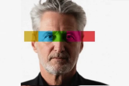 canal-antoine-de-caunes-a-coeur-ouvert-dans-une-serie-documentaire