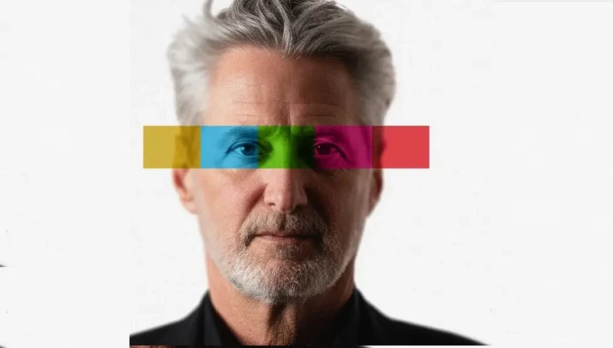 canal-antoine-de-caunes-a-coeur-ouvert-dans-une-serie-documentaire