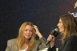 clap-de-debut-pour-le-festival-du-film-de-marrakech