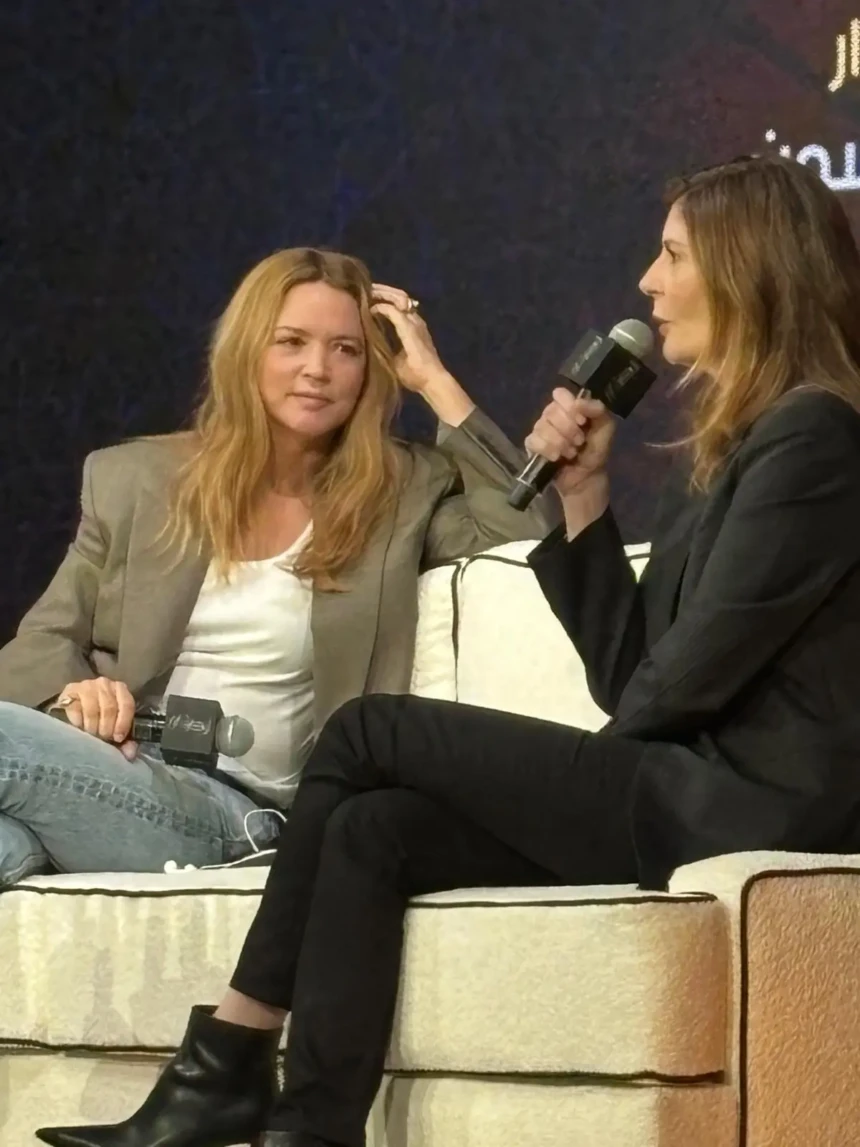 clap-de-debut-pour-le-festival-du-film-de-marrakech