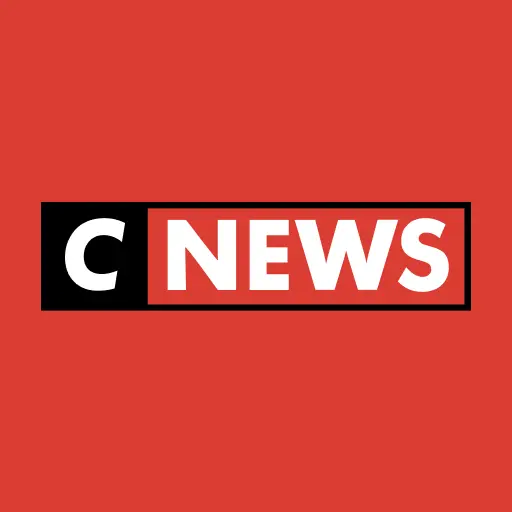 Cnews