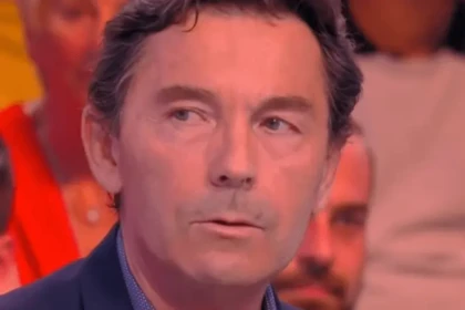 deces-du-journaliste-renaud-revel