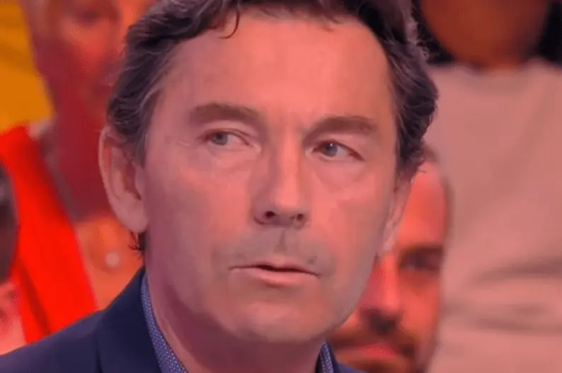 deces-du-journaliste-renaud-revel