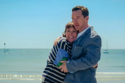 Disney performe surtout dans le streaming