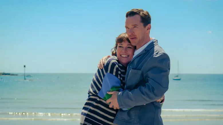 Disney performe surtout dans le streaming