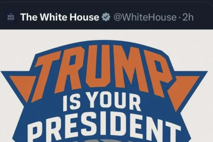 eclusif-la-maison-blanche-repond-avec-humour-a-l-election-de-z-mamdani