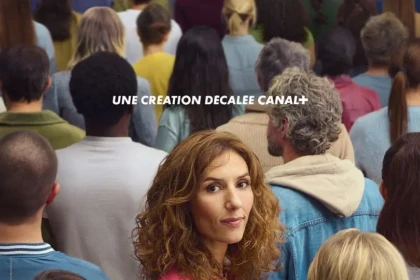 exclusif-iris-canal-belle-joueuse-aux-emmys