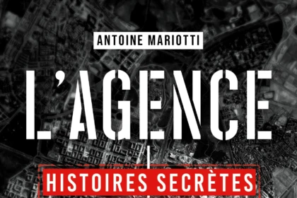 exclusif-nouvelle-version-pour-l-agence-histoires-secretes-de-la-cia