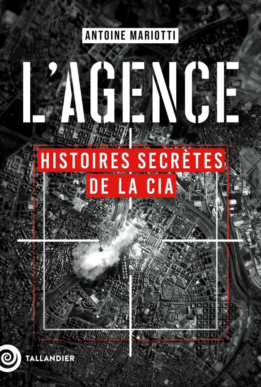 exclusif-nouvelle-version-pour-l-agence-histoires-secretes-de-la-cia