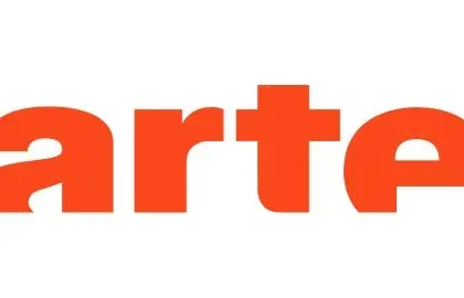 exclusif-un-doc-d-arte-sur-les-traces-du-yivo-centre-de-recherche-juif-a-new-york