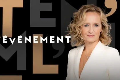 france-3-cuisine-ouverte-s-arrete