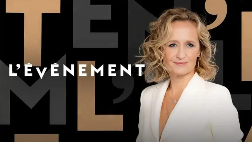 france-3-cuisine-ouverte-s-arrete