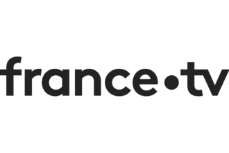 France tv logo rvb france couleur noir 1