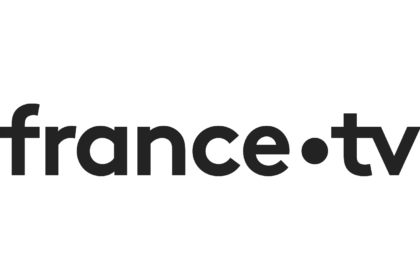 France tv logo rvb france couleur noir 1