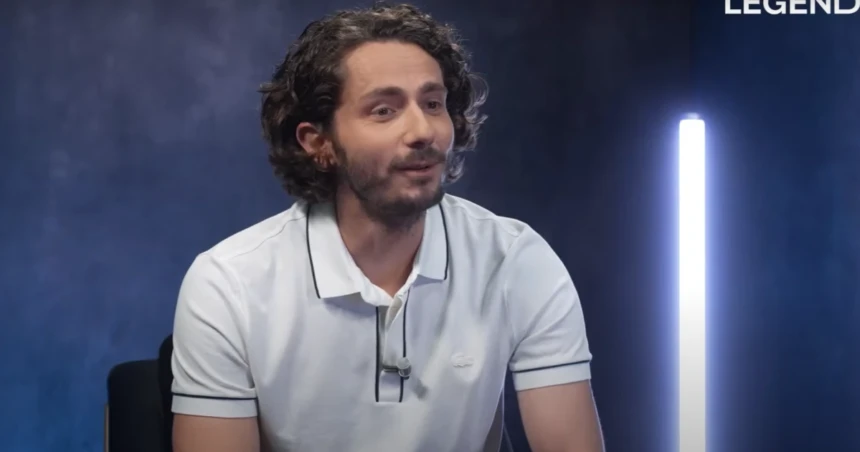 guillaume-pley-fait-ronronner-sa-chaine-legend