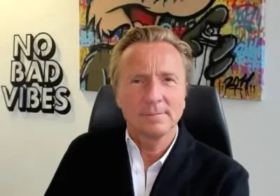 interview-antoine-henriquet-ah-production-la-societe-change-les-attentes-et-la-telerealite-aussi