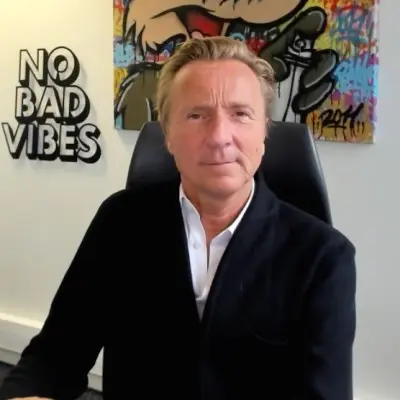 interview-antoine-henriquet-ah-production-la-societe-change-les-attentes-et-la-telerealite-aussi