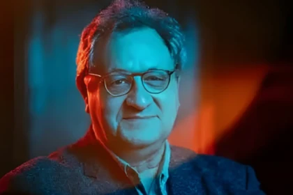 interview-daniel-psenny-le-soir-du-bataclan-j-ai-ete-temoin-sauveteur-victime-et-miracule