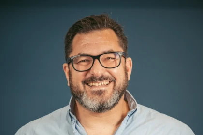 INTERVIEW - Frédéric Claquin (Plan 9) : « Je préfère ressembler au FC Nantes qu'au PSG »