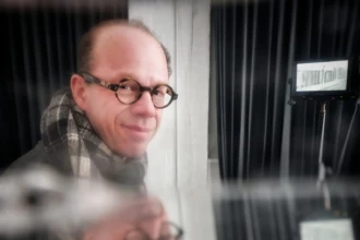 interview-frederic-wilner-les-plateformes-ont-stimule-la-creativite-graphique