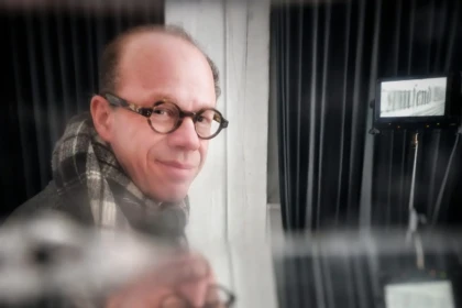 interview-frederic-wilner-les-plateformes-ont-stimule-la-creativite-graphique