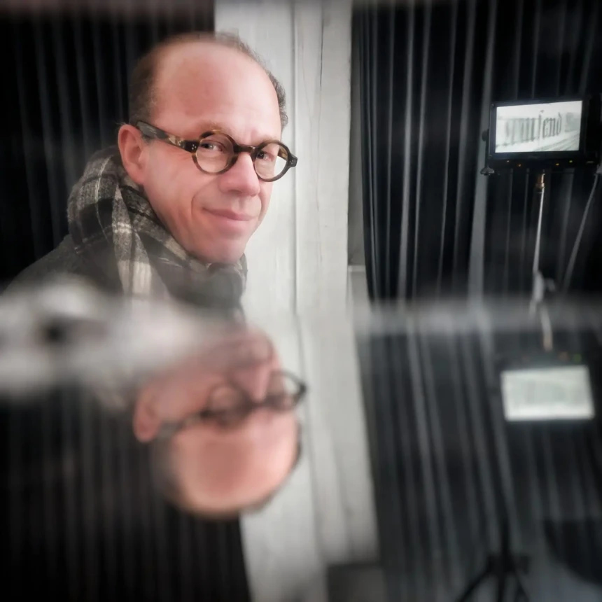 interview-frederic-wilner-les-plateformes-ont-stimule-la-creativite-graphique