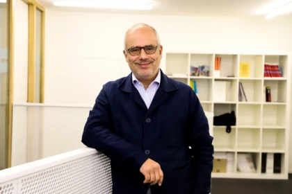 INTERVIEW - Karim Ibourki (CSA Belgique) : « Notre activité est très tournée vers l'Europe »