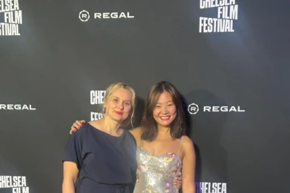 interview-lulu-men-voices-of-deoli-est-un-film-dont-le-sujet-est-avant-tout-la-memoire